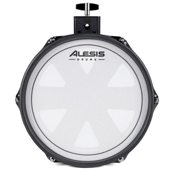 Електронна ударна установка ALESIS NITRO ULTIMATE KIT