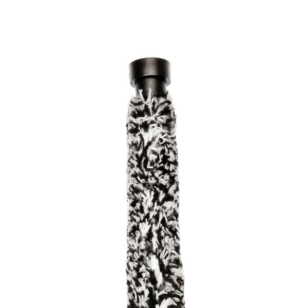 Йоржик для альт саксофона D'ADDARIO RPADGASX01 PAD GUARD Alto Saxophone