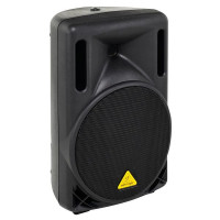 Активна акустична система BEHRINGER EUROLIVE B210D