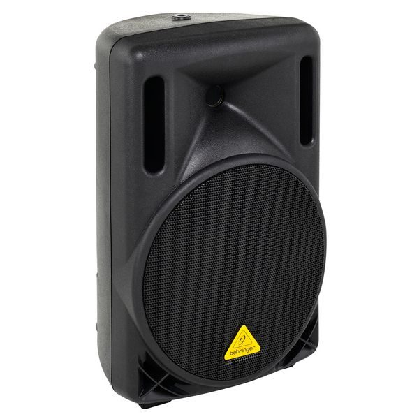 Активна акустична система BEHRINGER EUROLIVE B210D