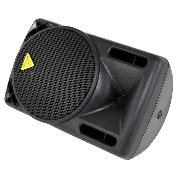 Активна акустична система BEHRINGER EUROLIVE B210D