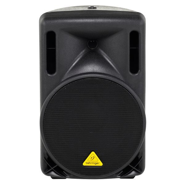 Активна акустична система BEHRINGER EUROLIVE B210D