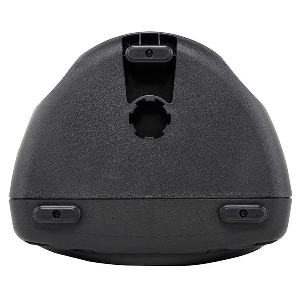 Активна акустична система BEHRINGER EUROLIVE B210D