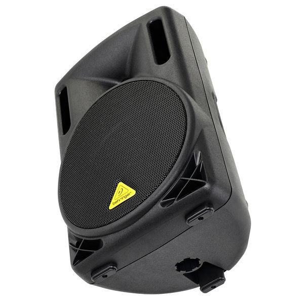 Активна акустична система BEHRINGER EUROLIVE B210D