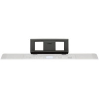 Пюпітр для клавішних YAMAHA DGX/PSR-S