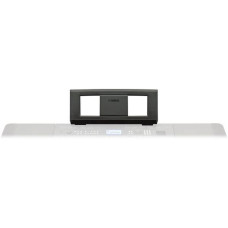 Пюпітр для клавішних YAMAHA DGX/PSR-S
