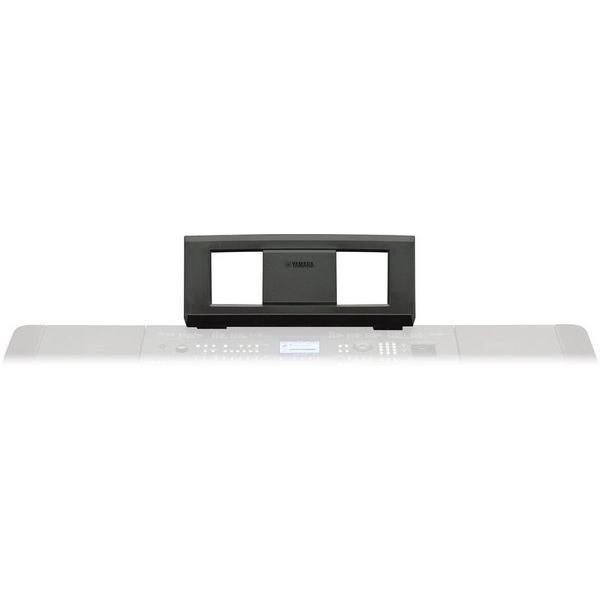Пюпітр для клавішних YAMAHA DGX/PSR-S