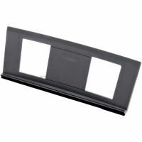 Пюпітр для клавішних YAMAHA PSR/NP