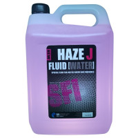 Рідина для генератора туману SFI Haze J