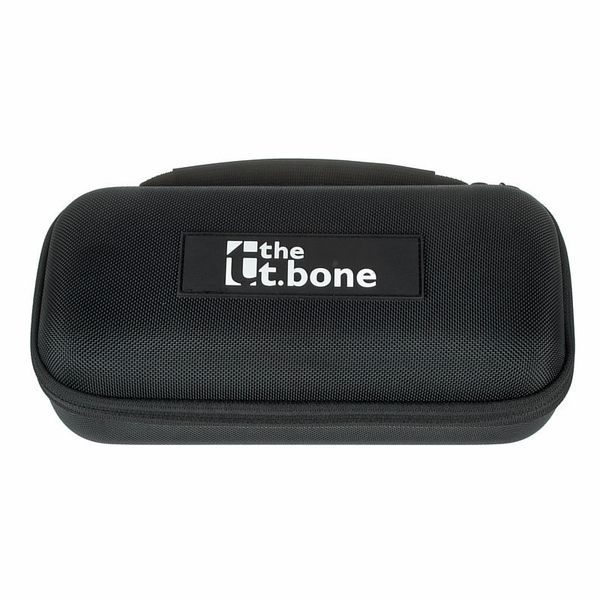 Мікрофон інструментальний THE T.BONE CC200 RC