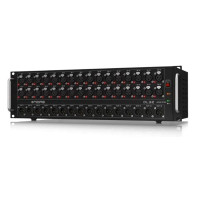 Стейджбокс MIDAS DL32