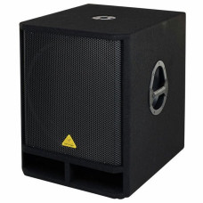 Пасивний сабвуфер BEHRINGER EUROLIVE VP1800S