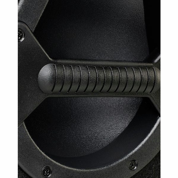 Пасивний сабвуфер BEHRINGER EUROLIVE VP1800S