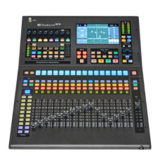 Цифровий мікшерний пульт PRESONUS StudioLive Series III SE 16
