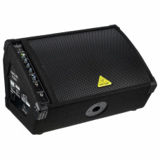 Активний монітор BEHRINGER Eurolive F1320D