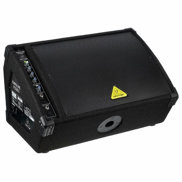 Активний монітор BEHRINGER Eurolive F1320D