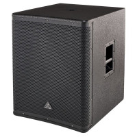 Активний сабвуфер BEHRINGER DR18SUB