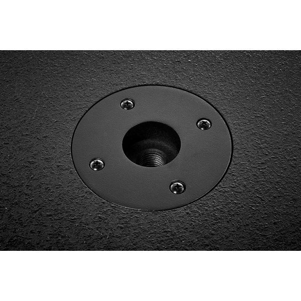 Активний сабвуфер BEHRINGER DR18SUB