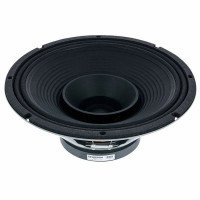 Гучномовець CELESTION F12M-150 Triple Cone