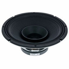 Гучномовець CELESTION F12M-150 Triple Cone