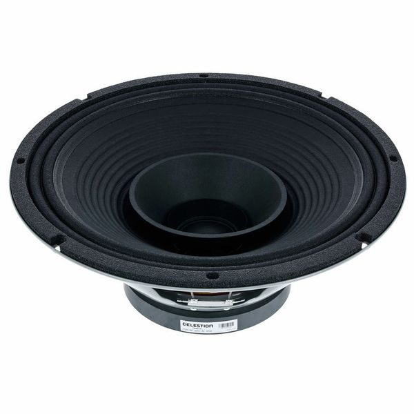 Гучномовець CELESTION F12M-150 Triple Cone