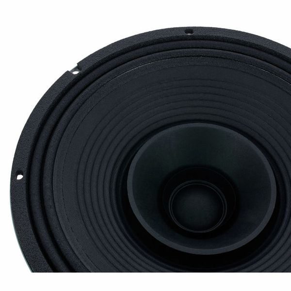 Гучномовець CELESTION F12M-150 Triple Cone