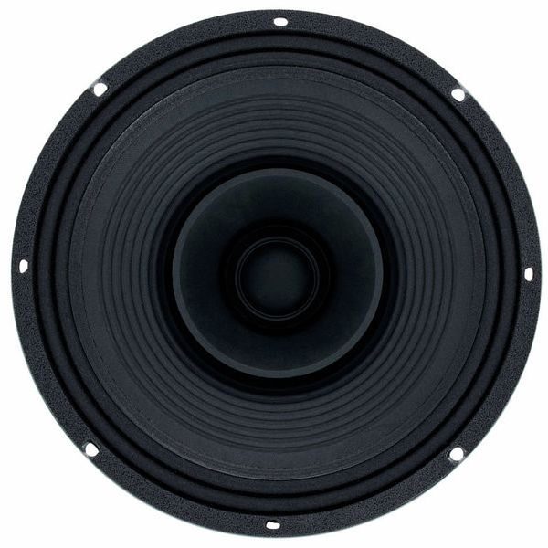 Гучномовець CELESTION F12M-150 Triple Cone
