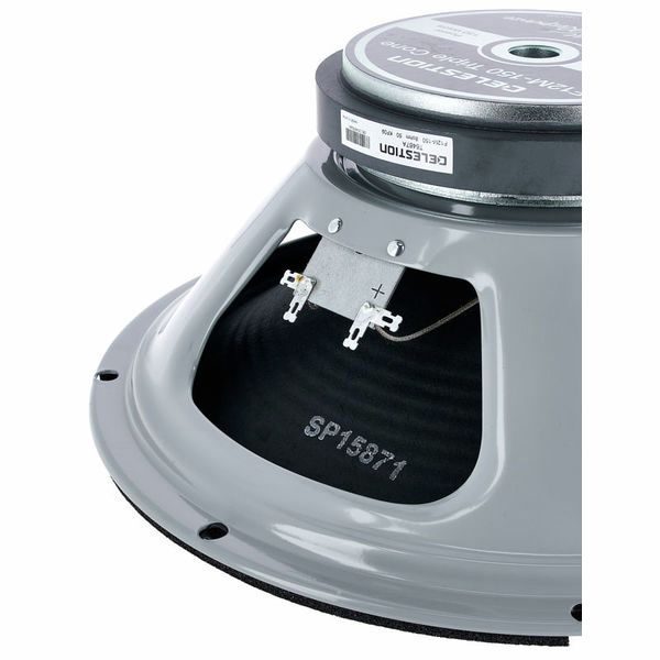 Гучномовець CELESTION F12M-150 Triple Cone