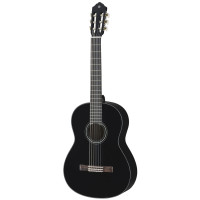 Класична гітара YAMAHA C40B