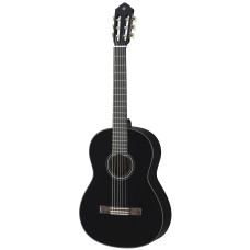 Класична гітара YAMAHA C40B