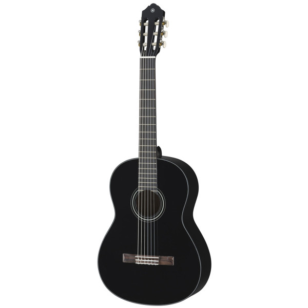 Класична гітара YAMAHA C40B