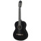 Класична гітара YAMAHA C40B