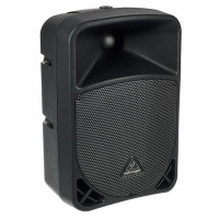 Активна акустична система BEHRINGER EUROLIVE B108D