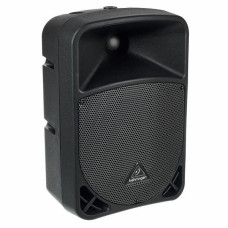 Активна акустична система BEHRINGER EUROLIVE B108D