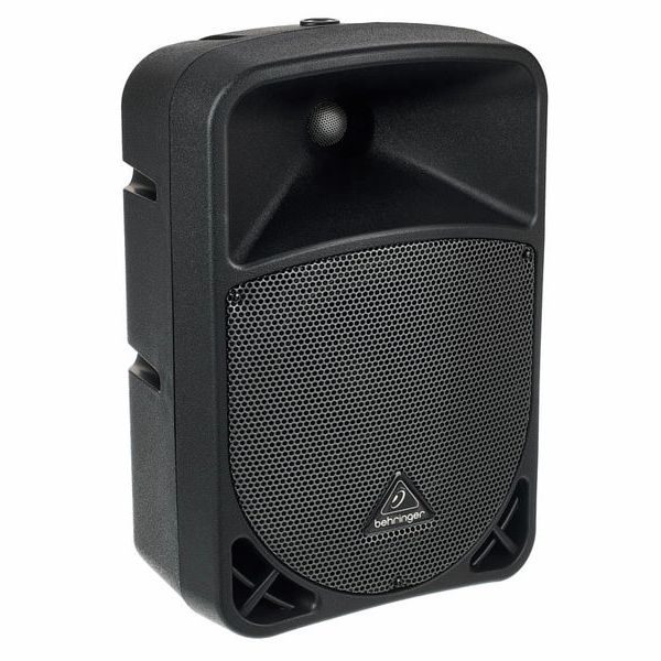 Активна акустична система BEHRINGER EUROLIVE B108D