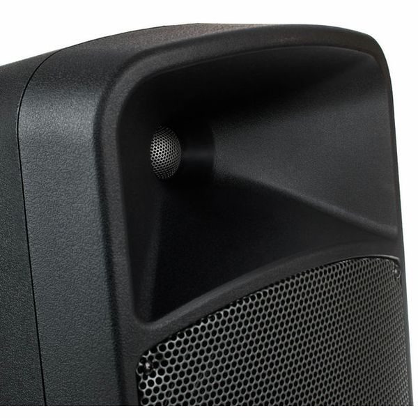 Активна акустична система BEHRINGER EUROLIVE B108D