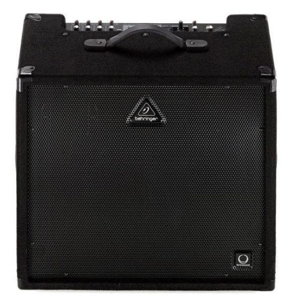 Комбопідсилювач для клавішних BEHRINGER ULTRATONE KXD15