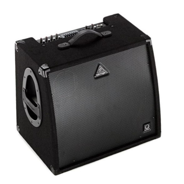Комбопідсилювач для клавішних BEHRINGER ULTRATONE KXD15