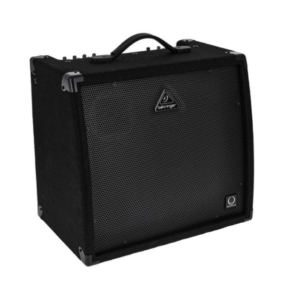 Комбопідсилювач для клавішних BEHRINGER ULTRATONE KXD12