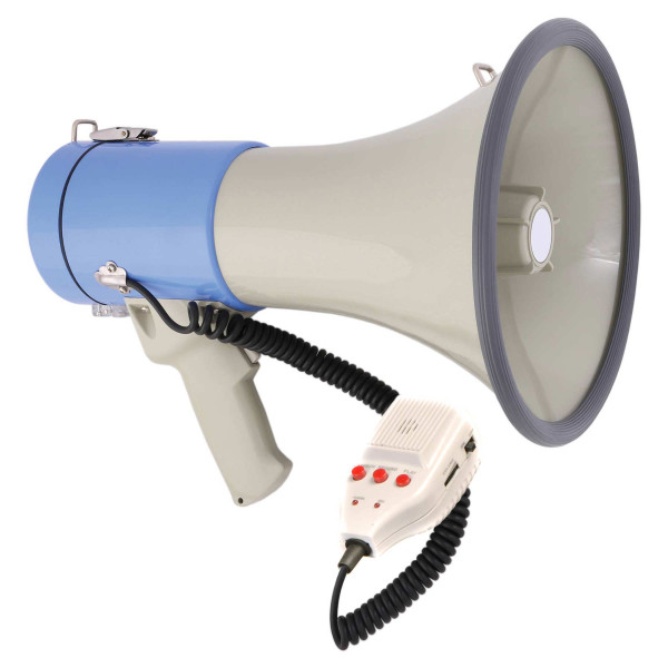 Мегафон MAXTONE GTC-25SR