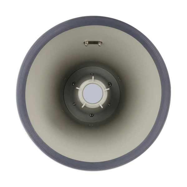 Мегафон MAXTONE GTC-25SR