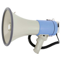 Мегафон MAXTONE GTC-25S