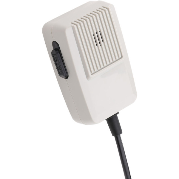 Мегафон MAXTONE GTC-25S