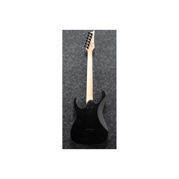 Електрогітара IBANEZ GRGR131EX BKF GIO