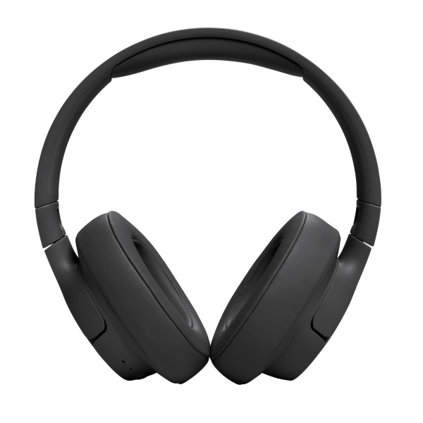 Навушники JBL TUNE 720 BT