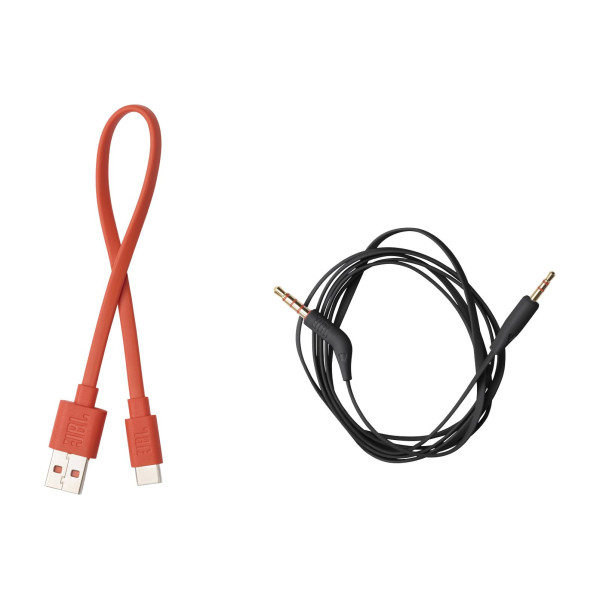 Навушники JBL TUNE 720 BT