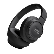 Навушники JBL TUNE 720 BT