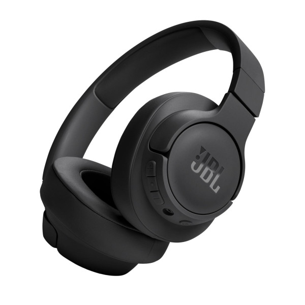 Навушники JBL TUNE 720 BT