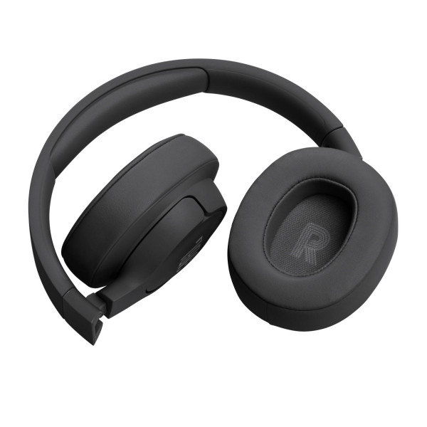 Навушники JBL TUNE 720 BT