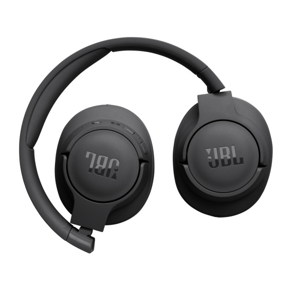 Навушники JBL TUNE 720 BT